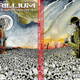 Illustration for article titled Comic Book Wednesdays: Talking about Trillium
